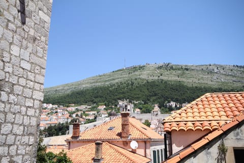 Dolce Vita Apartment Condo in Dubrovnik