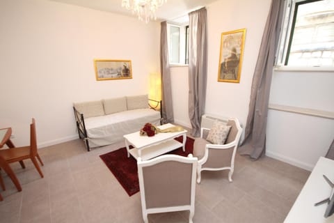 Dolce Vita Apartment Condominio in Dubrovnik