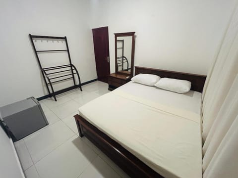 Himo Guest Inn Bed and Breakfast in Dehiwala-Mount Lavinia