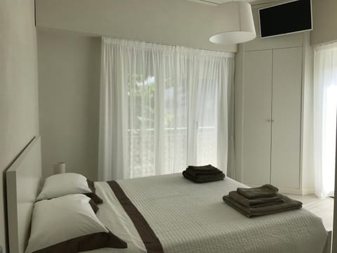 Stunning Apartment 300mt from the beach Condominio in Forte dei Marmi