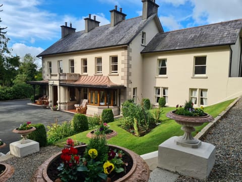 Banoge House Bed and Breakfast in Northern Ireland