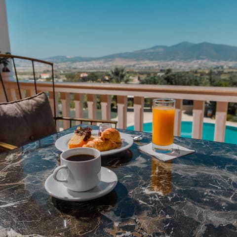 View (from property/room), View (from property/room), Breakfast