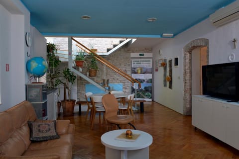 Hostel Sv. Lovre Hostel in Šibenik