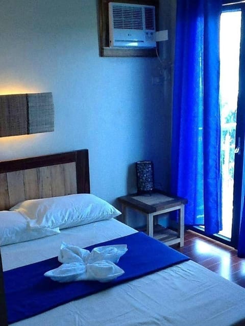 Casa Montemar Bed and Breakfast Bed and Breakfast in Coron
