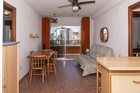 Florazar 2, Vi-5-B Apartment in Ribera Baixa