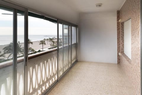 Lider, 5-C Condo in Cullera