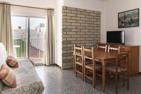 Montemar, C-12º-33 Apartment in Cullera