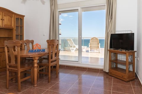 Pleno Sol, 45 Apartment in Ribera Baixa