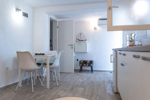 Apartment Ban Apartment in Šibenik