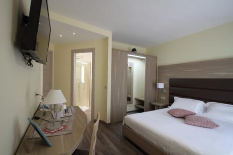 "Il Viottolo" Rooms and Breakfast Bed and Breakfast in Roccaraso