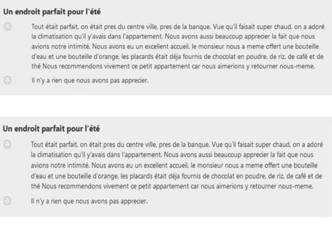 L'Oasis Appartement Cosy avec Climatisation, Parking, Vélos , Animaux Bienvenus Apartment in Centre-Val de Loire