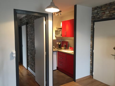 L'Oasis Appartement Cosy avec Climatisation, Parking, Vélos , Animaux Bienvenus Apartment in Centre-Val de Loire