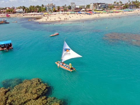 Nearby landmark, Day, Natural landscape, Activities, Beach, Sea view