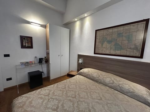 Casa Salbego R&B Chambre d’hôte in Bologna