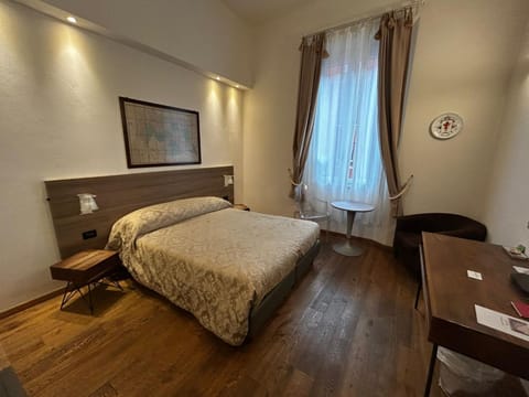 Casa Salbego R&B Chambre d’hôte in Bologna