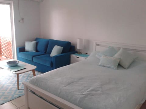 Apartment in Dolphin Heads Wohnung in Mackay