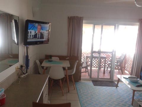 Apartment in Dolphin Heads Appartement in Mackay
