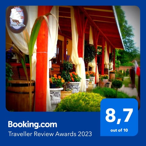 Restaurant/places to eat, Balcony/Terrace, Windsurfing, Certificate/Award