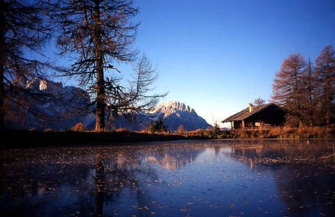 Natural landscape, View (from property/room), Hiking