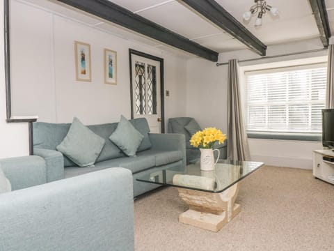 Boundys House House in England