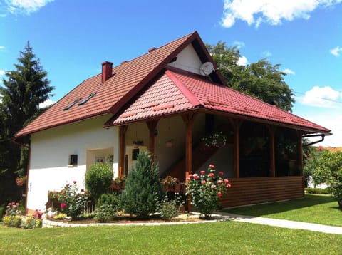 Apartments & Rooms Renata Bed and Breakfast in Plitvice Lakes Park