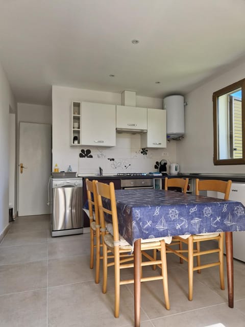 Apartment Sidro Apartment in Poreč