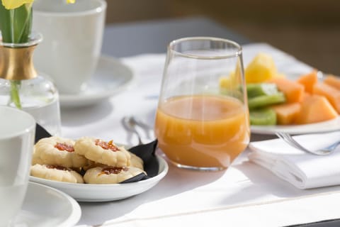 San Carlo Suites Alojamiento y desayuno in Noto