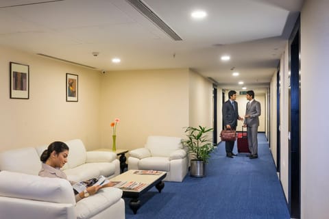 Sonotel Hotels & Resorts Pvt Ltd Hotel in West Bengal
