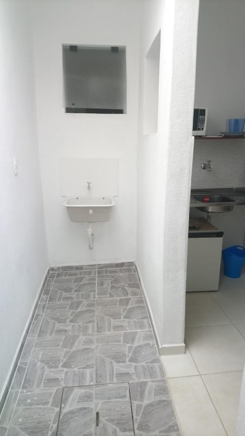 Resende Flats GR Apartment in Resende