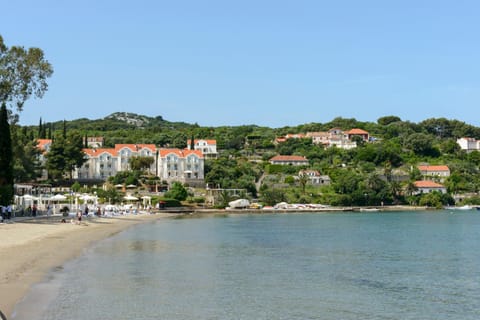 Oreb Dream Apartments Condo in Dubrovnik-Neretva County