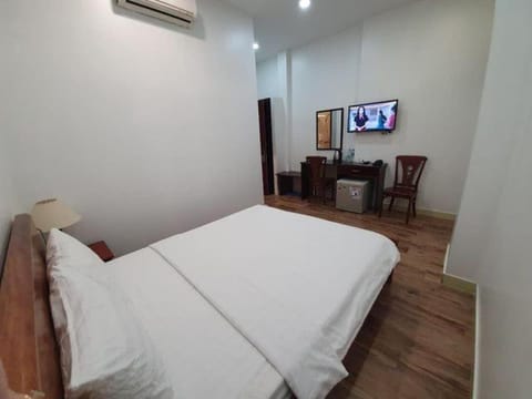 Minh Khue Hotel Hotel in Cambodia