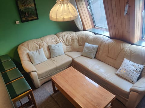 Apartment Evergreen Bovec Apartment in Bovec