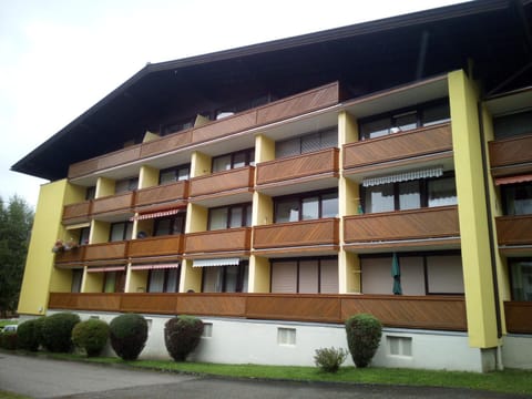 Facade/entrance, Other