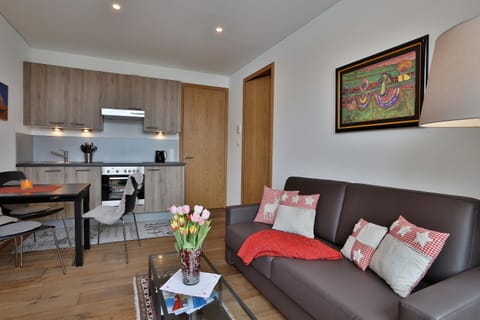 Hotel Pension Geiger Hotel in Serfaus