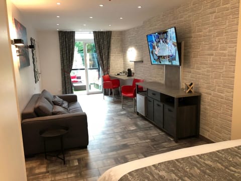 Lounge or bar, Seating area