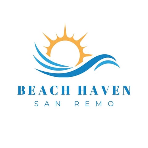 Beach Haven San Remo Campground/ 
RV Resort in San Remo