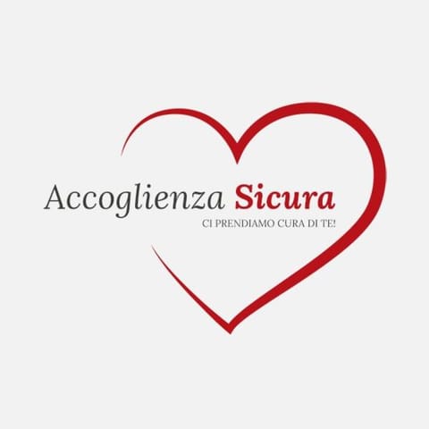 Astoria Suite Apartments Eigentumswohnung in Bologna