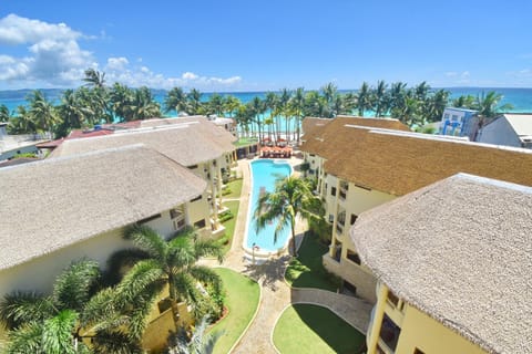 Ambassador In Paradise | Boracay | VacationRenter
