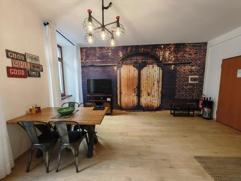 RivApartmentsDowntowN Urban Apartment in Riva del Garda