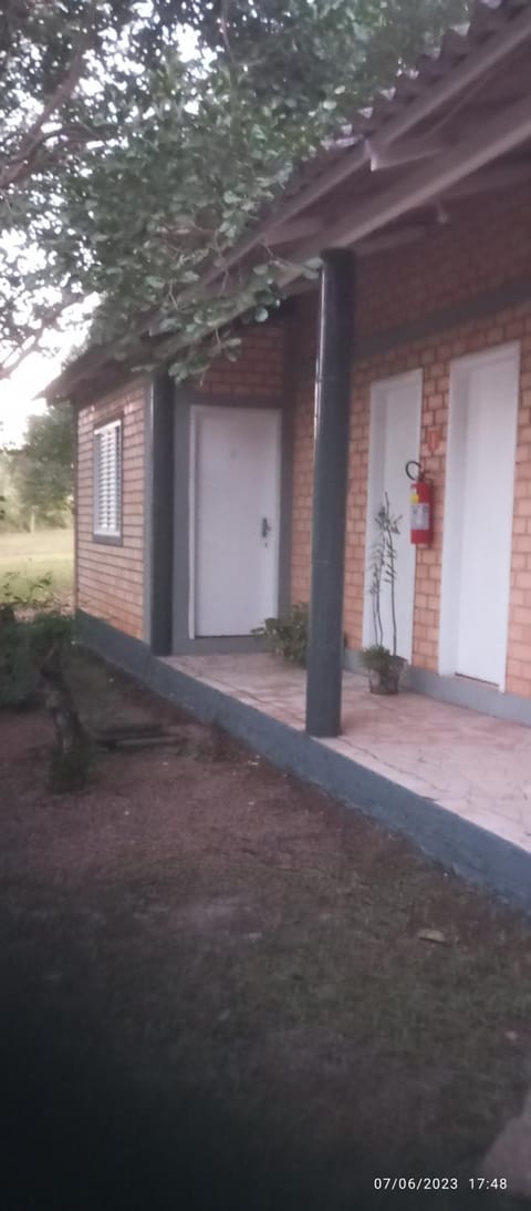 Pousada Longe Vista Inn in State of Paraná