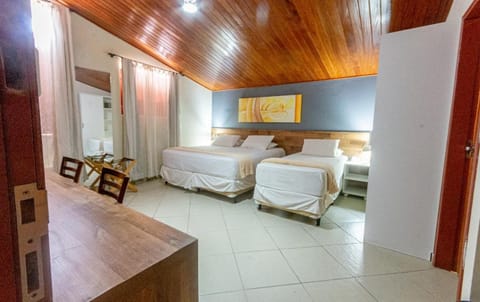 Serra Golfe Apart Hotel Hotel in State of Rio Grande do Norte, Brazil