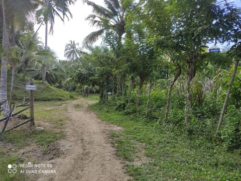 Hostal Brisas del Campo Country House in Magdalena, Colombia