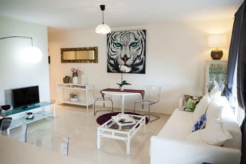 Duplex 2bedroom for you Apartment in Palm-Mar