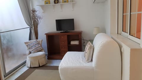 Townhouse Mar y Sol House in Benalmadena