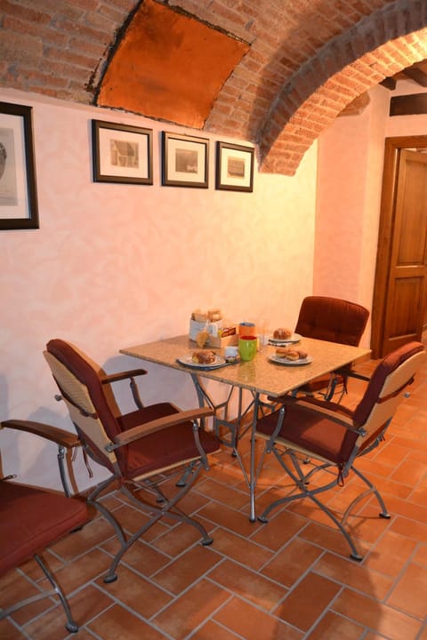Sweet Cortona Maison in Cortona