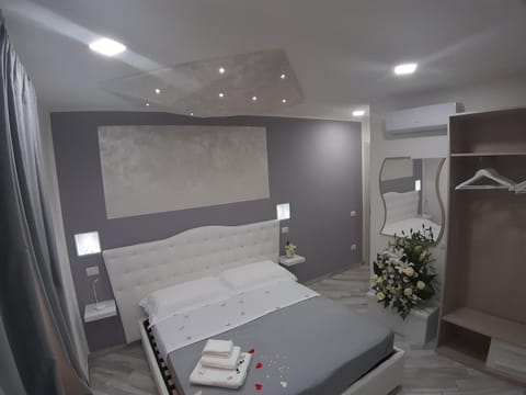 Il Diamante Bed and Breakfast in Crotone