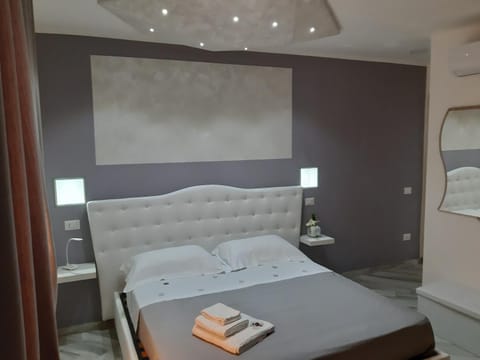 Il Diamante Bed and Breakfast in Crotone