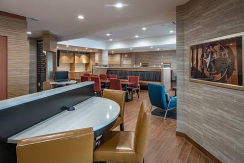 TownePlace Suites by Marriott Dallas Mesquite Hotel in Mesquite