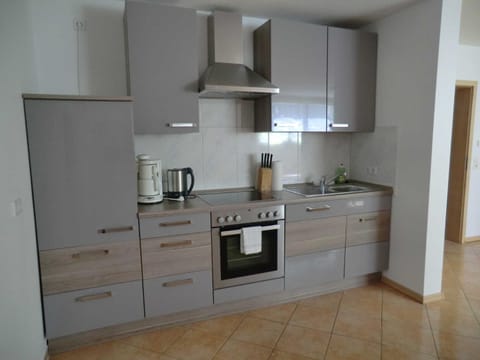 Kitchen or kitchenette, Other, Decorative detail, Area and facilities