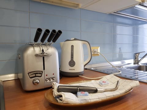 Appartamento Le Campane Apartment in Verona